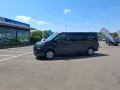 Nissan Primastar 2.0 Diesel 9-SITZER 9-SITZER*KEYLESS*E