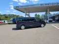Nissan Primastar 2.0 Diesel 9-SITZER 9-SITZER*KEYLESS*E