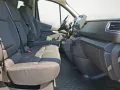 Nissan Primastar 2.0 Diesel 9-SITZER 9-SITZER*KEYLESS*E