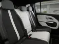 Mercedes-Benz GLB 350 4M Edition/AMG/Pano/Burm/AHK/Super/20'