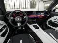 Mercedes-Benz GLB 350 4M Edition/AMG/Pano/Burm/AHK/Super/20'
