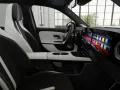 Mercedes-Benz GLB 350 4M Edition/AMG/Pano/Burm/AHK/Super/20'