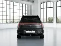 Mercedes-Benz GLB 350 4M Edition/AMG/Pano/Burm/AHK/Super/20'
