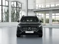 Mercedes-Benz GLB 350 4M Edition/AMG/Pano/Burm/AHK/Super/20'