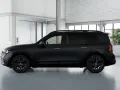 Mercedes-Benz GLB 350 4M Edition/AMG/Pano/Burm/AHK/Super/20'