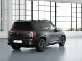 Mercedes-Benz GLB 350 4M Edition/AMG/Pano/Burm/AHK/Super/20'
