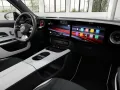 Mercedes-Benz GLB 350 4M Edition/AMG/Pano/Burm/AHK/Super/20'