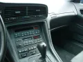 BMW 850 5.0 V12 erst 69,616Km 1Hand Leder