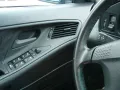 BMW 850 5.0 V12 erst 69,616Km 1Hand Leder