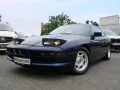 BMW 850 5.0 V12 erst 69,616Km 1Hand Leder