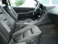 BMW 850 5.0 V12 erst 69,616Km 1Hand Leder
