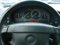 BMW 850 5.0 V12 erst 69,616Km 1Hand Leder