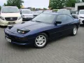 BMW 850 5.0 V12 erst 69,616Km 1Hand Leder