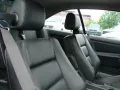 BMW 850 5.0 V12 erst 69,616Km 1Hand Leder