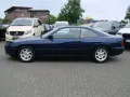 BMW 850 5.0 V12 erst 69,616Km 1Hand Leder