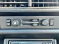 Porsche 968 Japan Re-Import Classic Data 2-