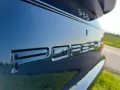 Porsche 968 Japan Re-Import Classic Data 2-
