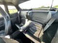 Porsche 968 Japan Re-Import Classic Data 2-