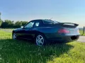 Porsche 968 Japan Re-Import Classic Data 2-