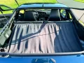 Porsche 968 Japan Re-Import Classic Data 2-