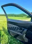 Porsche 968 Japan Re-Import Classic Data 2-
