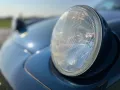 Porsche 968 Japan Re-Import Classic Data 2-