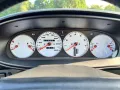 Porsche 968 Japan Re-Import Classic Data 2-