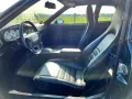 Porsche 968 Japan Re-Import Classic Data 2-