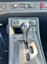 Porsche 968 Japan Re-Import Classic Data 2-