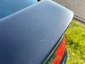 Porsche 968 Japan Re-Import Classic Data 2-