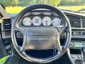 Porsche 968 Japan Re-Import Classic Data 2-