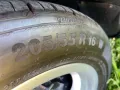Porsche 968 Japan Re-Import Classic Data 2-