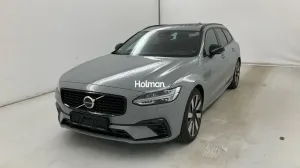 Volvo V90 T6 AWD Ultra Dark H/K 360° Pano Stdhzg HUD A