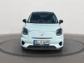 Leapmotor T03 Design 70 kW BEV