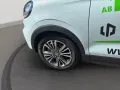 Leapmotor T03 Design 70 kW BEV