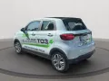 Leapmotor T03 Design 70 kW BEV