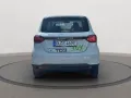 Leapmotor T03 Design 70 kW BEV