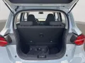 Leapmotor T03 Design 70 kW BEV