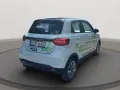 Leapmotor T03 Design 70 kW BEV