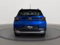 Citroën ë-C3 MAX HUD Navi Soundsystem LED Apple CarPlay 