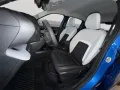 Citroën ë-C3 MAX HUD Navi Soundsystem LED Apple CarPlay 