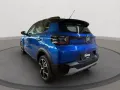 Citroën ë-C3 MAX HUD Navi Soundsystem LED Apple CarPlay 