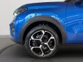 Citroën ë-C3 MAX HUD Navi Soundsystem LED Apple CarPlay 