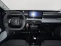 Citroën ë-C3 MAX HUD Navi Soundsystem LED Apple CarPlay 