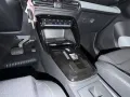 Citroën ë-C3 MAX HUD Navi Soundsystem LED Apple CarPlay 