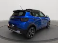 Citroën ë-C3 MAX HUD Navi Soundsystem LED Apple CarPlay 