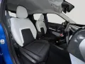 Citroën ë-C3 MAX HUD Navi Soundsystem LED Apple CarPlay 