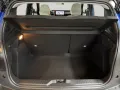 Citroën ë-C3 MAX HUD Navi Soundsystem LED Apple CarPlay 