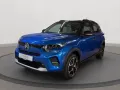 Citroën ë-C3 MAX HUD Navi Soundsystem LED Apple CarPlay 