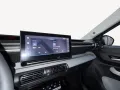 Citroën ë-C3 MAX HUD Navi Soundsystem LED Apple CarPlay 